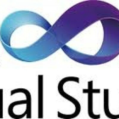 Timeline: EVOLUCION DEL VISUAL BASIC