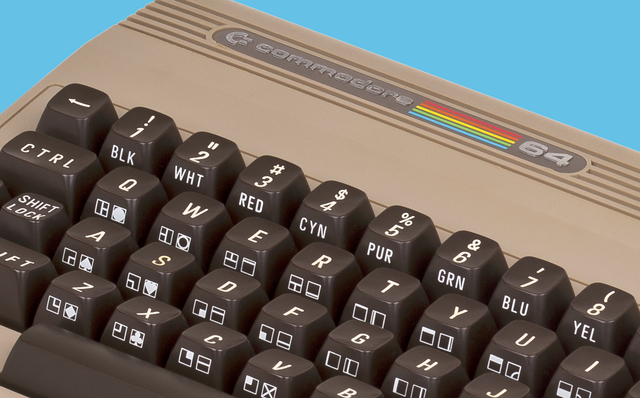 EVOLUCION DEL VISUAL BASIC timeline | Timetoast timelines