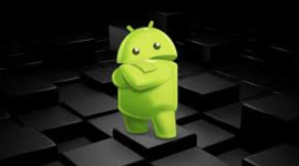 Timeline: Evolución Android