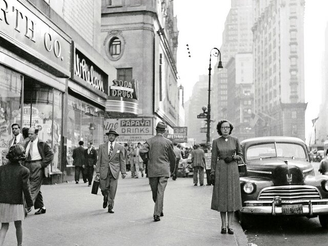 Interpretación simultánea