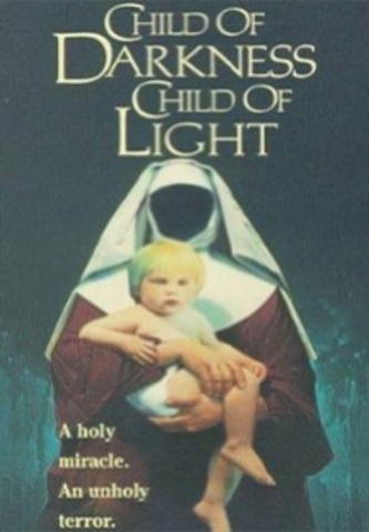 His first book written