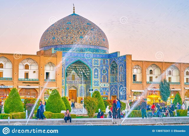 Simetría Rotacional