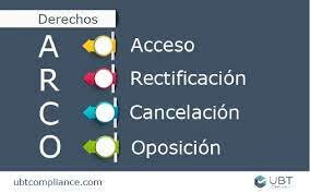 ONU como antecdente