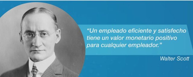 Teoría y práctica de la publicidad