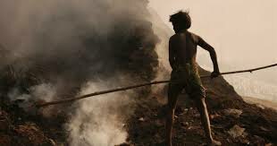 Intoxicación por plomo