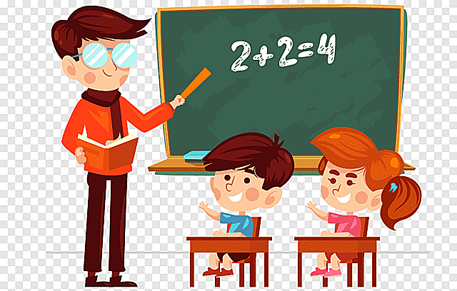 Creación del programa Licenciatura en Educación Básica Primaria