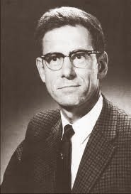 ROBERT HARDING WHITTAKER