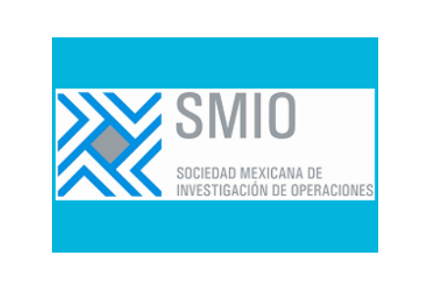 Sociedad Mexicana de investigación de operaciones (SMIO)