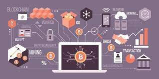 PROCESAMIENTO DE DATOS
