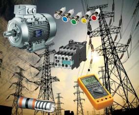 Se crearon las Tecnologías en Electricidad y Maquinas y Herramientas.