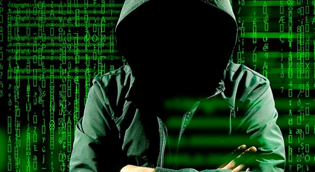 Deep Web, una oscura esquina en el Internet