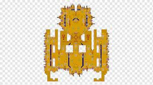 COMPUTADOR EN UN SOLO CHIP