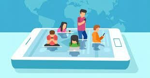 United Nations Development Program (UNDP)