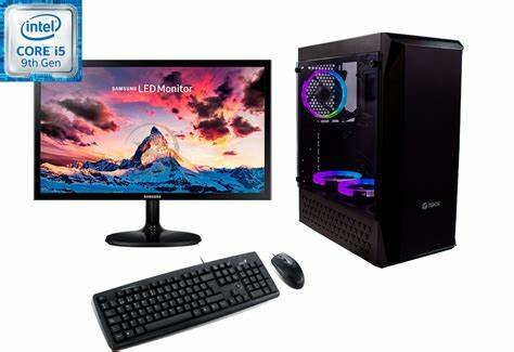 Konrad Zuse inventó la Z1, la primera computadora programable