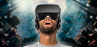 Evolução nos anos 2000 para cá