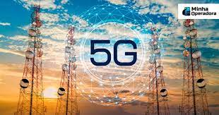 Evolução nos anos 2000 para cá