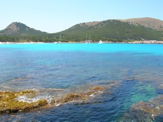 Strong earthquake in Kythira