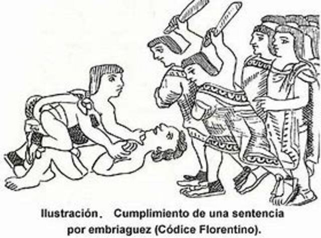 PERIODO DE LA VENGANZA PRIVADA