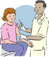 Primer Vacuna con Virus Oncogénicos