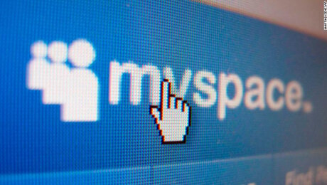 MySpace