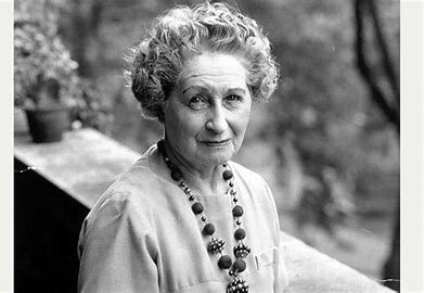 Vera Brittain