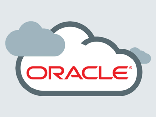 Oracle Corporation
