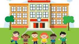 Timeline: Historia de vida pedagógica