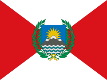 Declaración de la Independencia del Perú