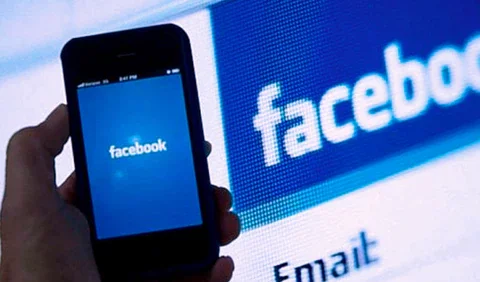 La Red Social Líder