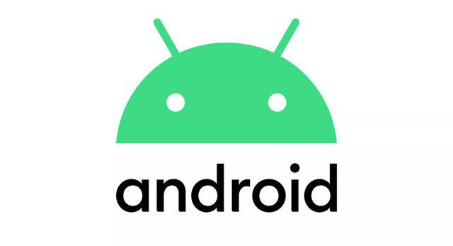 Surgimiento de Android