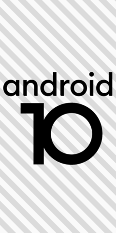 Android 10