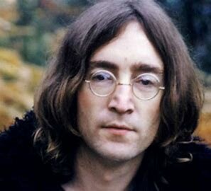 John Lennon