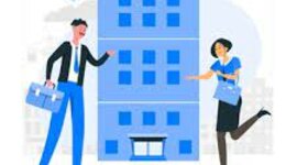 Timeline: EVOLUCIÒN DE LA EMPRESA
