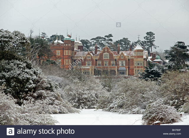 Investigación operacional