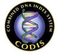 CODIS
