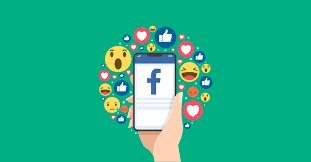 Las redes sociales como experimento psicosocial.