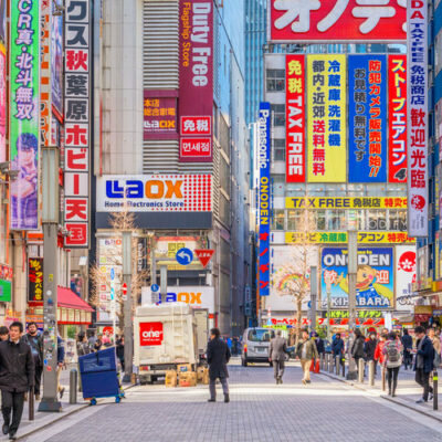 Timeline: IDENTIDAD DEL OCCIDENTE A MEDIDA DE LOS AÑOS