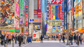 Timeline: IDENTIDAD DEL OCCIDENTE A MEDIDA DE LOS AÑOS