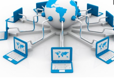 QUINTA GENERACIÓN DEL COMPUTADOR