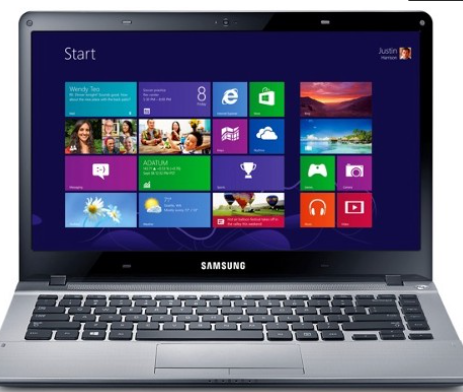 SEXTA GENERACIÓN DEL COMPUTADOR