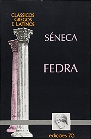 Fedra de Séneca
