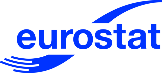 Aportaciones de Eurostat
