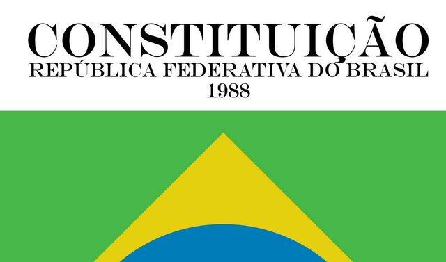 Constituição Federal e Construção do Sistema Único de Saúde - SUS