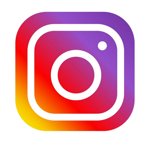lanzamiento de Instagram, es una aplicación y red social de origen estadounidense, propiedad de Facebook, cuya función principal es poder compartir fotografías y vídeos con otros usuarios. Creada por Kevin Systrom y Mike Krieger.