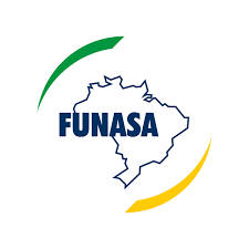 Criação da Fundação Nacional de Saúde - FUNASA