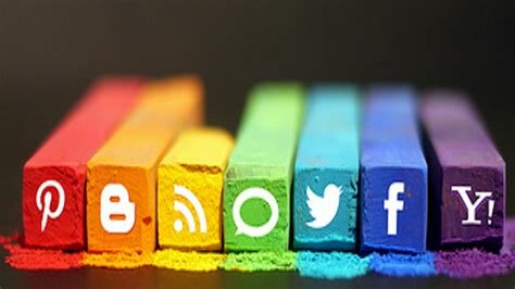 Olas de dominación social