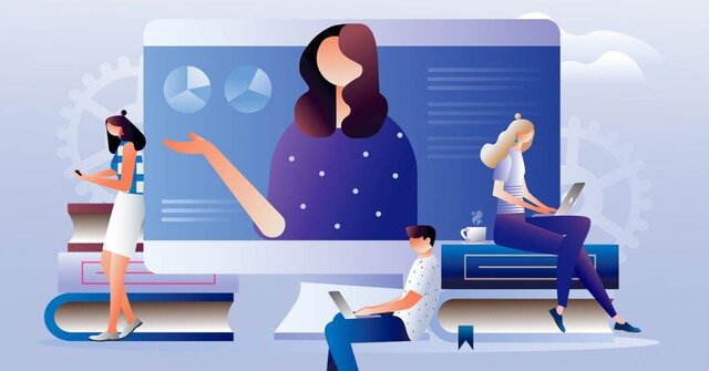 La educación se digitaliza