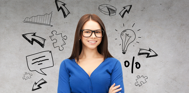 Perfiles profesionales