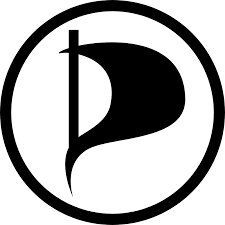 Protesta política y denuncia.