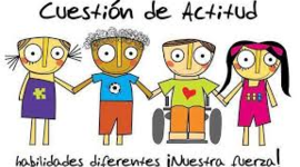 Timeline: Marco histórico de la educación especial